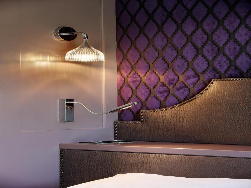 Logis Auberge Saint Simond Aix-les-Bains Ngoại thất bức ảnh